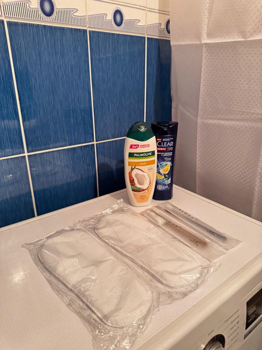 Сдам 2х комнатную квартиру