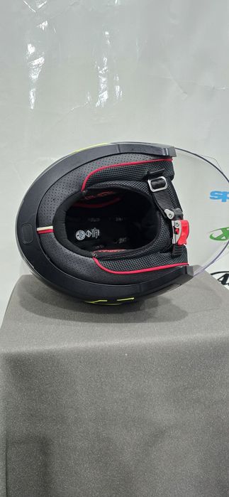 Cască moto maxi-scuter Nolan N40-5 M