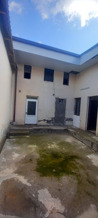 Продажа участка 2,7 соток земли. Карасу-6 Авайхон . Под строительство