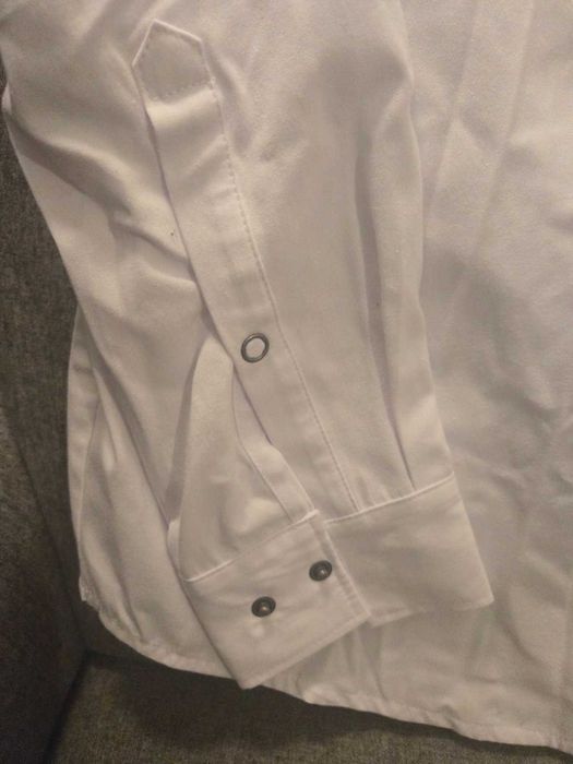 Дамска униформа Нова