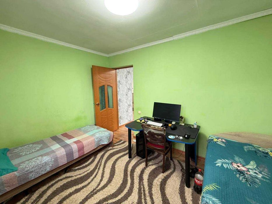 Продам  Дом в центре