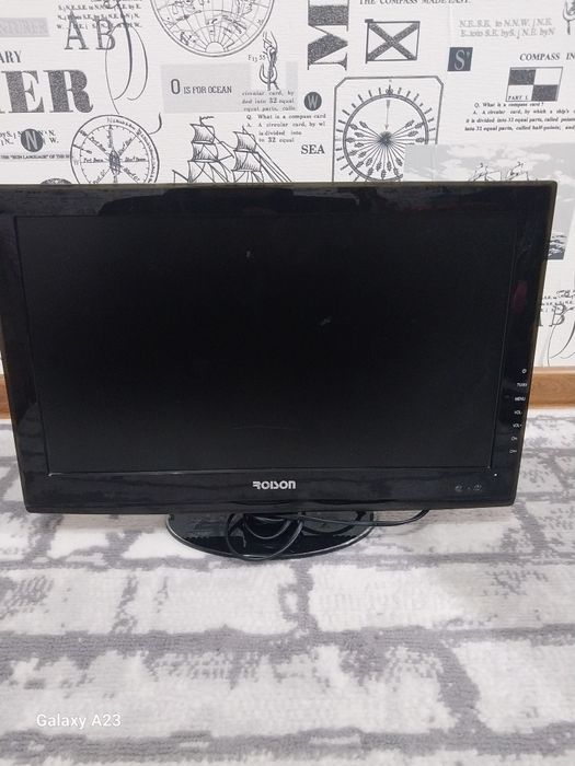 Продаю компьютер