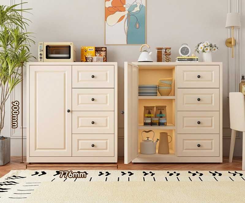 Шкаф в зал недорого/Arzon zal shkafi/Универсальный шкаф оптом/Uy shkaf