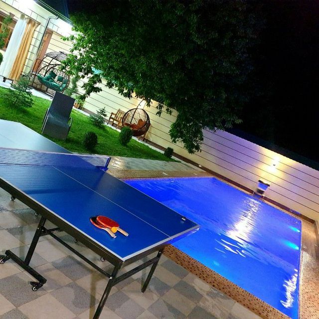 Факат ОИЛА..Дача октош..dacha oqtosh ..faqat oila uchun