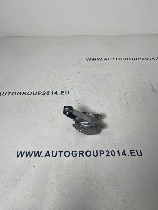 Баласт модул led drl за bmw 5er f10 - 7343876