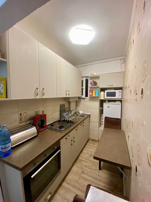 Apartament de vanzare