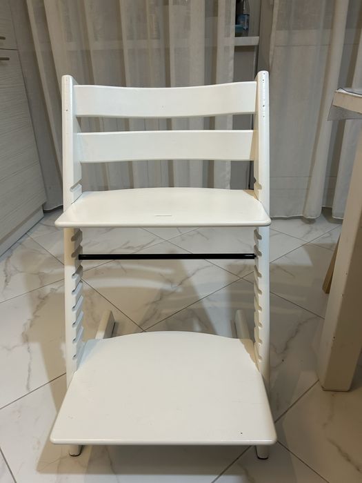 Стульчик stokke, 1шт.