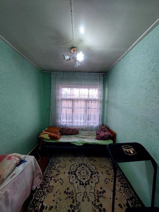 Уй сотилади Участок