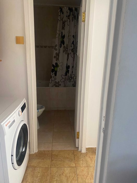 Apartament de vânzare 2 camere Grădinari, persoana fizică