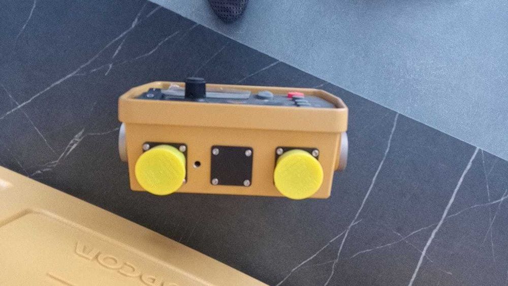 Аппарат лазер планер учун,  TOPCON Япония, нархи 1500 доллар