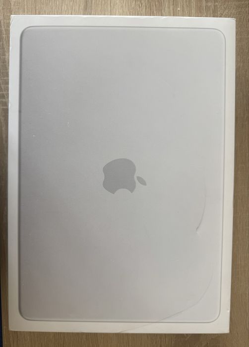 Macbook neo, 256/8