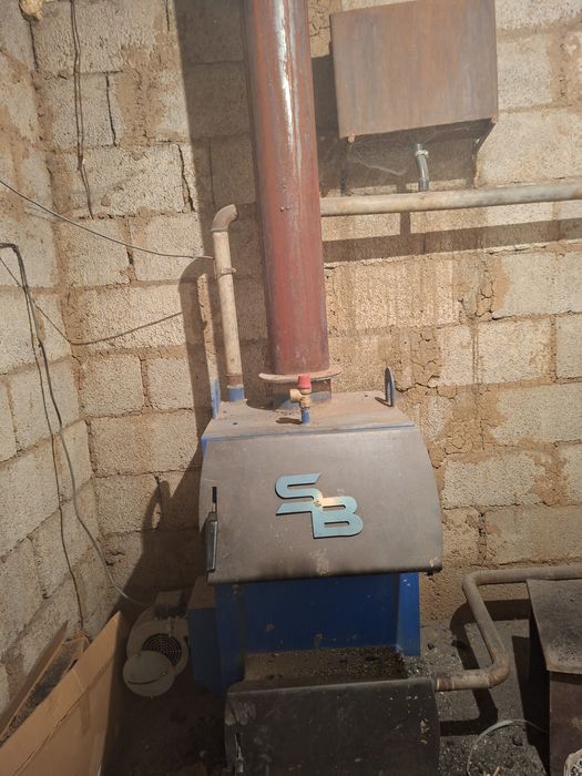 Продам частный дом