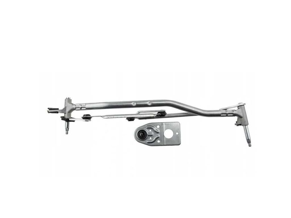 Лостов механизъм за чистачки Audi Q3 8U