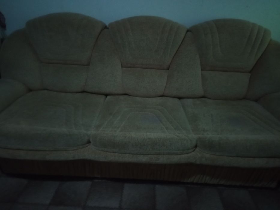 Диван и Кресло  ᠌ ᠌ ᠌ ᠌ ᠌ ᠌ ᠌ ᠌ ᠌ ᠌