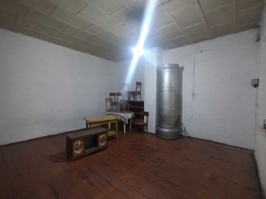 Дом в общем дворе, 2-комнатный, 0.50 соток, ул.Гагарина (Дошкольный)