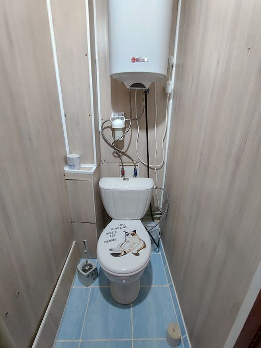 2-комн кв (9-37, 2 эт)