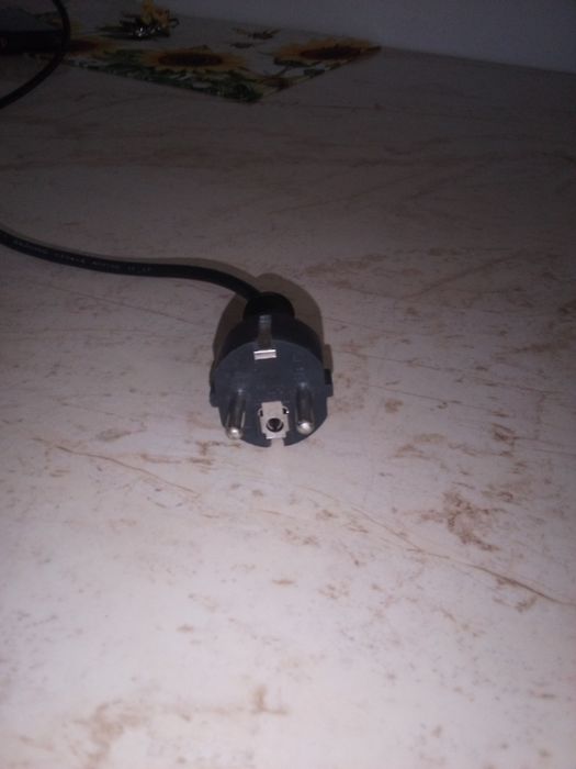 Cablu de incărcare pentru laptop lenovo