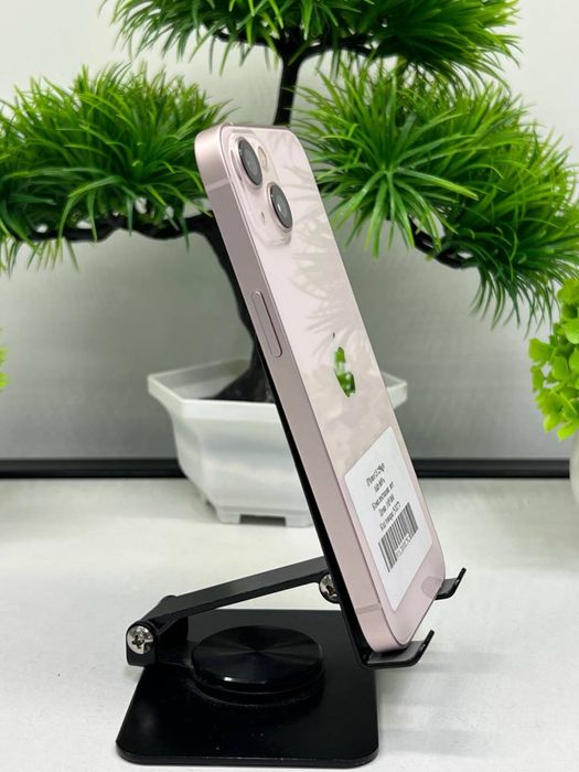 iPhone 13 256gb