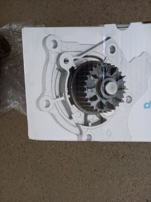 Запчасти на ауди