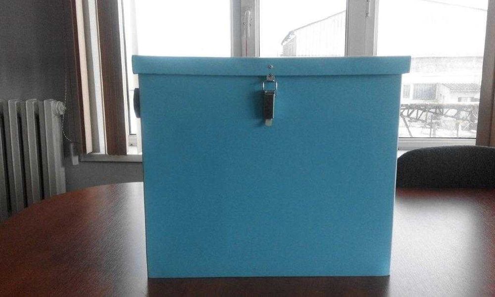 Жироуловитель Алматы