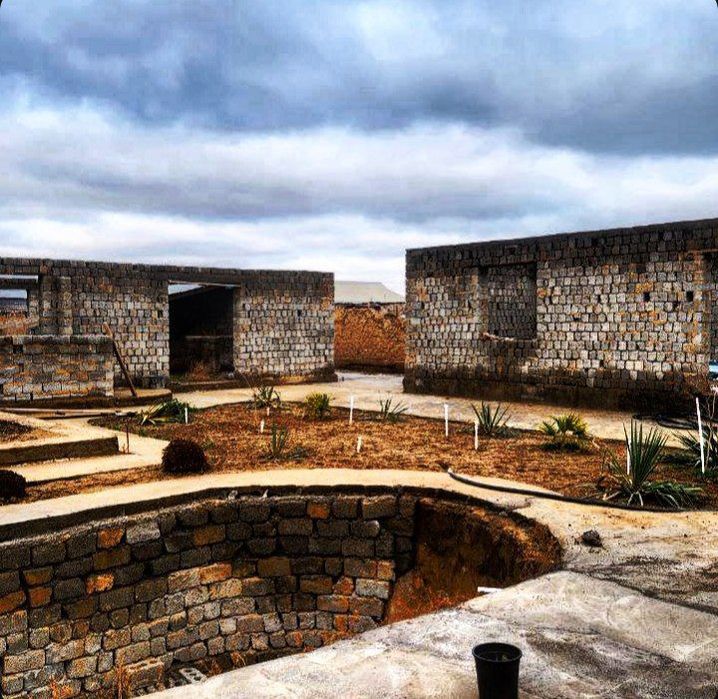 Дом участок 10 соток, Чиназский район