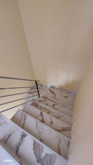 Casa NOUA P+1 in Alba Iulia CETATE Lidl finisata sau semifinisata