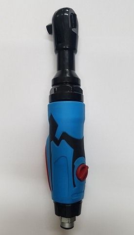 Тресчотка пневматична 1/2 WFR-3060 WUFU