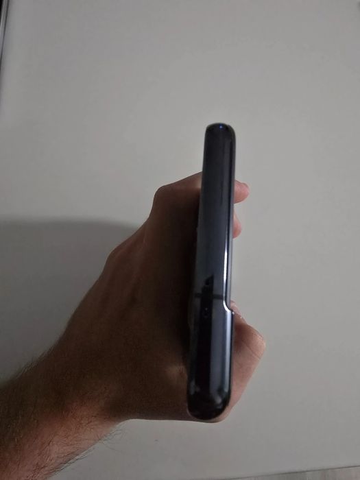 Samsung Galaxy S21 5G