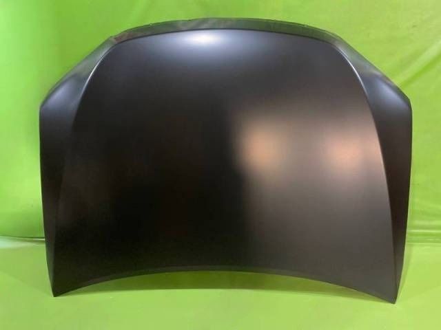 Капот Тайвань Camry50 11-14