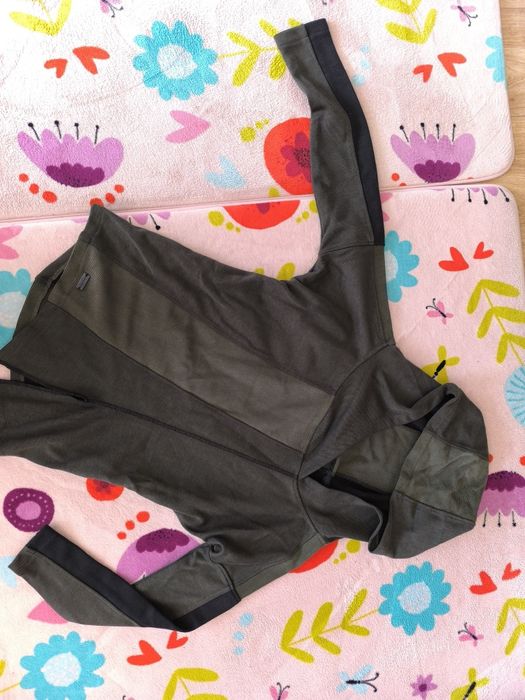 Дамски блузи Pause/Negative размер S