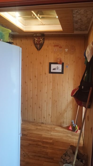 Apartament 2 camere micro 19