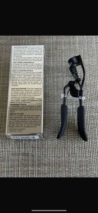 Dio*r и gucc*i козметика