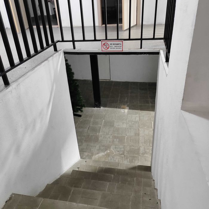 Сдам в аренду помещение