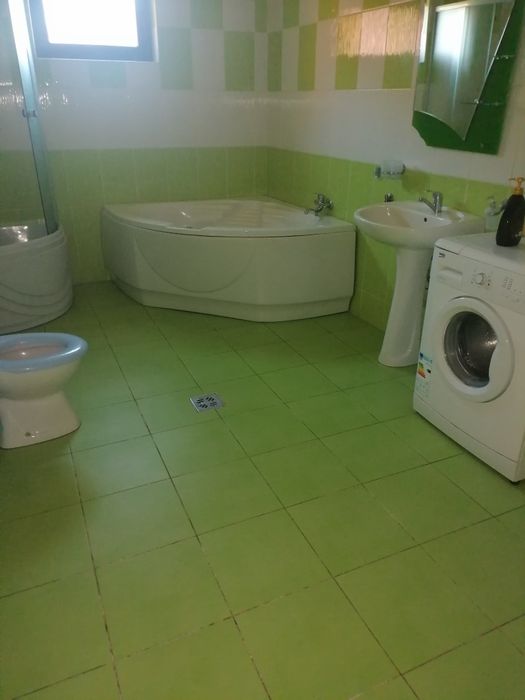 Vând doua proprietăți Ibănești Mureș