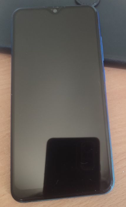 Продам VIVO  в отличном состоянии.