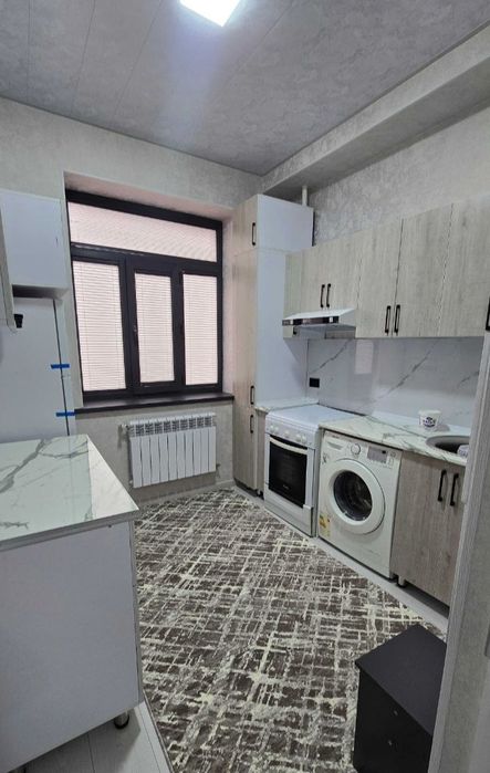 Чилонзор 26 квартилда ижарага квартира бор