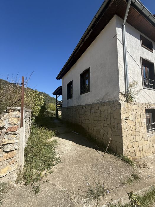 Продава се Къща в с. Смилян, Област Смолян - 142 кв.м за 627 €/кв.м - Снимка #6