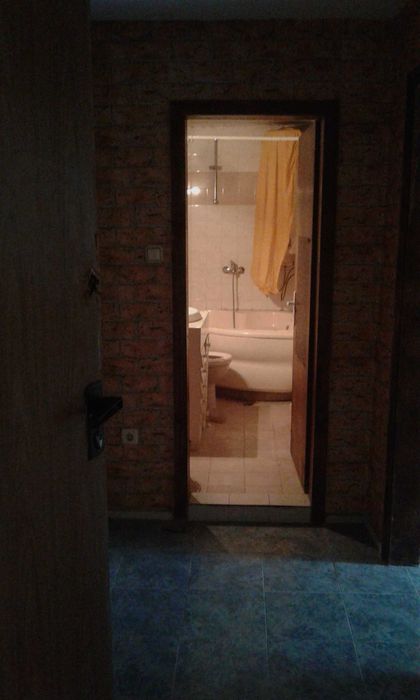 Апартамент в 9-ти квартал