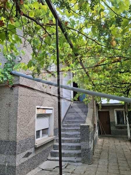 Продава се Къща в с. Първенец, Област Пловдив - 75 кв.м за 1265 €/кв.м - Снимка #2