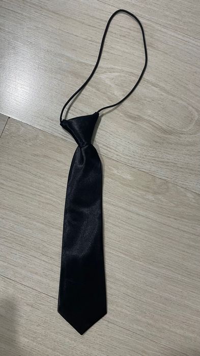 Бабочки черные и красные