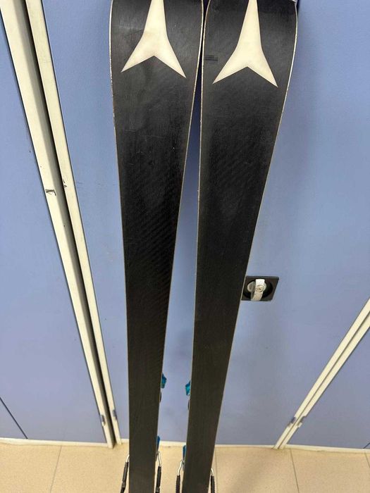 Skiuri Atomic REDSTER Doubledeck GS 172cm