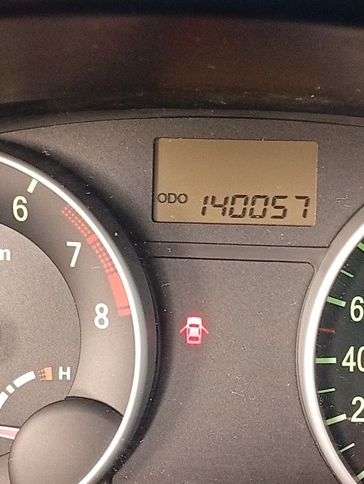 Hyundai accent  2006   2300euro
