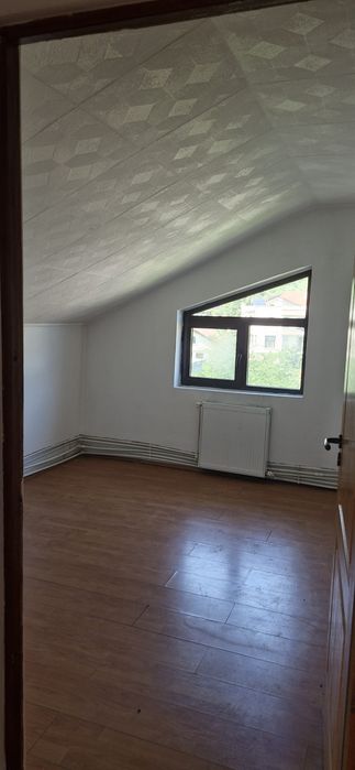 Apartament de vânzare