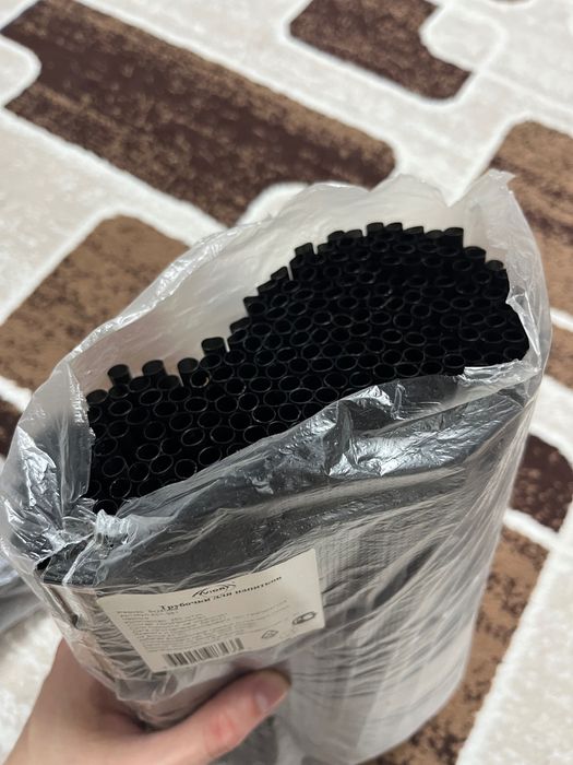 Продам стаканчики и крышки