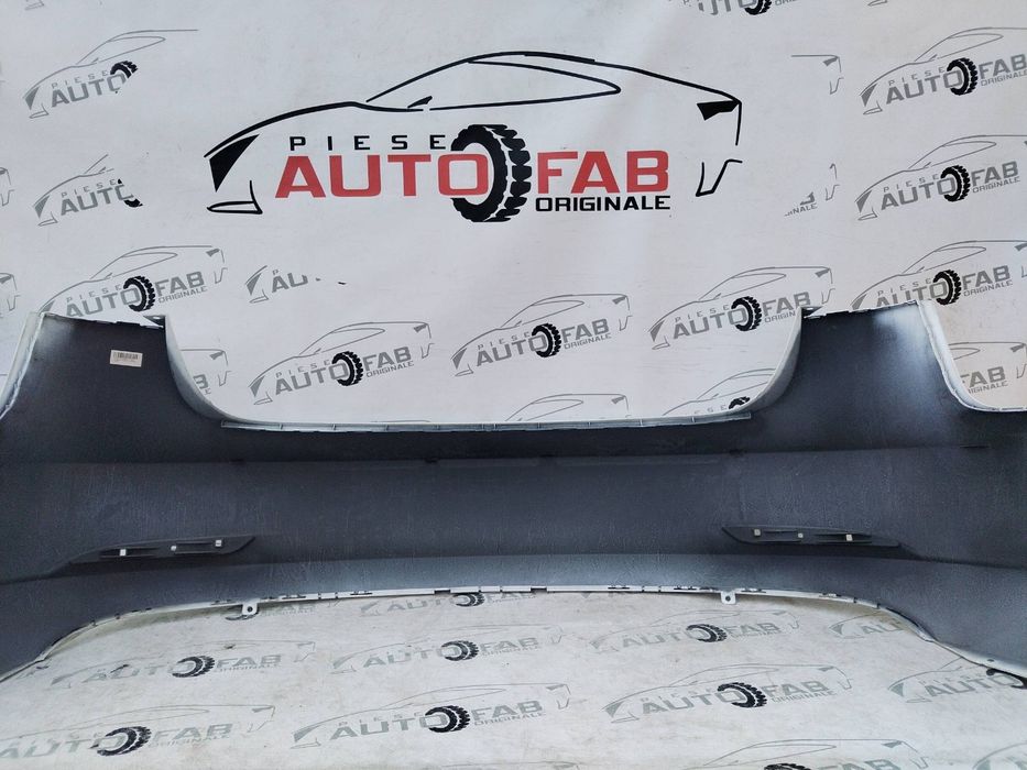Bara spate Tesla Model 3 an 2017-2018-2019-2020-2021-2022-2023
