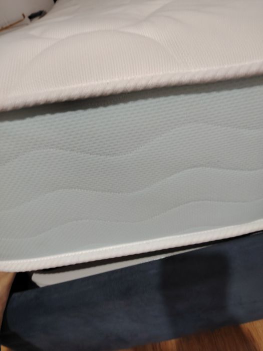 Продам матрас Аскона