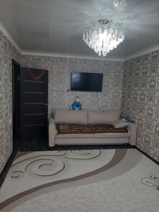 Ул.Гагарина 41 !