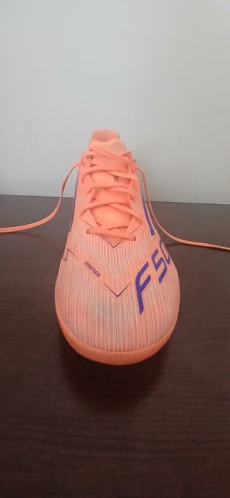 Adidas F50 League sintetic