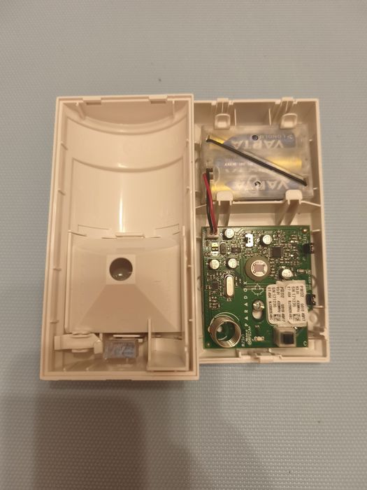 Paradox Wireless СОТ PIR датчик PMD2P
