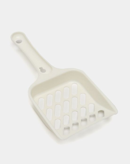 Mushuklar uchun latok 50*36*19 sm (kod-C16002)